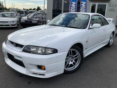 グーネット R33 Gtr の中古車一覧 1 30件