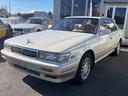 NISSAN LAUREL