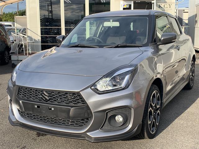 XCtgX|[c(XYL) X|[c@Z[teBT|[g񑕒ԁ@PIi@h~VXe@ZLeB@V|gq|^|@rqr@`art@vGAobN@kdcwbgv@Ǐ]@SȂov@_L^@tI[gGAR@p[XeAO@ՓˈS{fB Îԉ摜