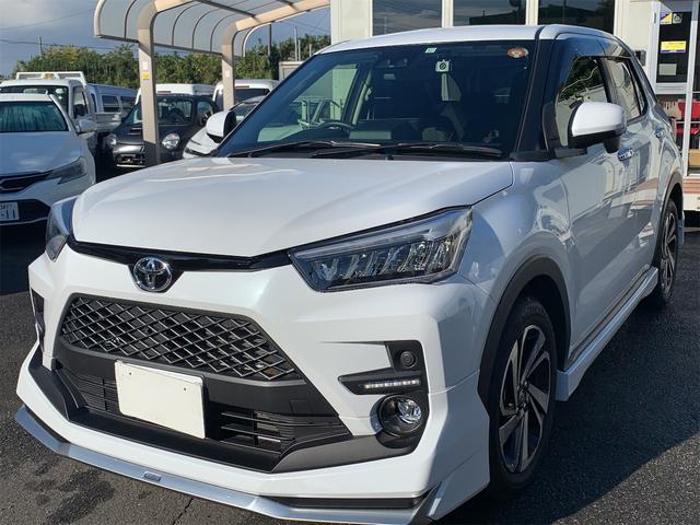 旧車から軽バン軽トラまで多数品揃え！遠方の方大歓迎☆ 当店はストックヤードにもお車を保管しております。ご来店前にお電話下さい。