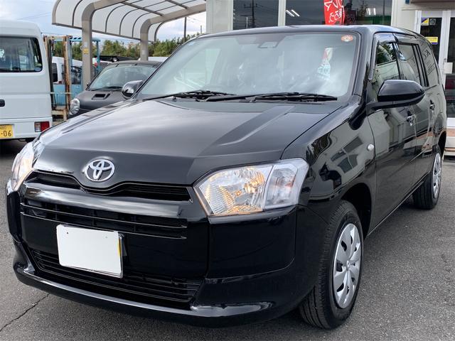 ץܥå ϥ֥åɣơϿ̤Ѽ֡ʥȥҡͲ򥷥ƥ 0505023A30251206W001 1