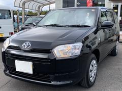 ȥ西ץܥåϥ֥åɣơϿ̤Ѽ֡ʥȥҡͲ򥷥ƥ