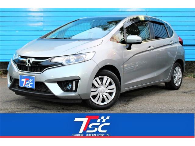 15XL安心pkg8型インターナビLEDライトCTBA禁煙車(1枚目)