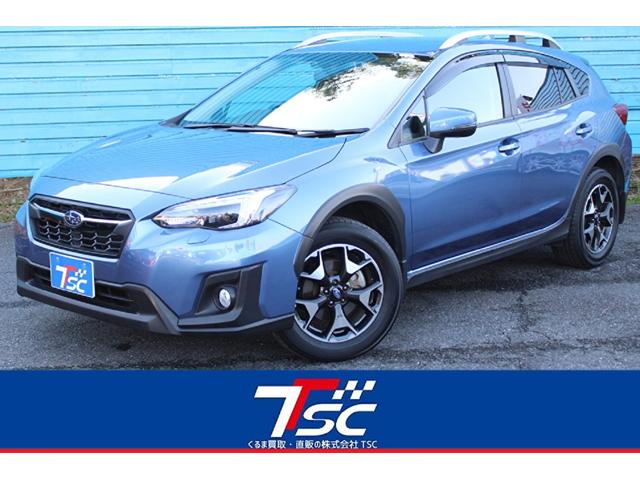 中古車 スバル xv 2 0i l アイサイト中古車販売実績 12 27 株 tsc 買取直販 千葉北インター店 中古車なら グーネット 中古車 中古車 スバル xv 2 0i l アイサイト中古車販売実績 12 27 株 tsc 買取直販 千葉北インター店 中古車なら グーネット 中古車