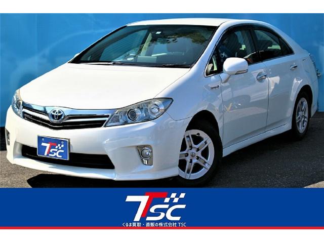みつかる 26台 千葉県のsai トヨタ 40万台から選べる価格相場検索サイトbiglobe中古車 情報提供 グーネット みつかる 26台 千葉県のsai トヨタ 40万台から選べる価格相場検索サイトbiglobe中古車 情報提供 グーネット