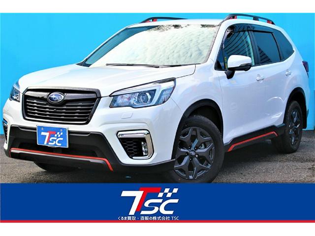 中古車210台 フォレスター x ブレイク スバル 40万台から選べる価格相場検索サイトbiglobe中古車 情報提供 グーネット 中古車210台 フォレスター x ブレイク スバル 40万台から選べる価格相場検索サイトbiglobe中古車 情報提供 グーネット