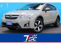 Kalkqxl93tmwpm Kalkqxl93tmwpm