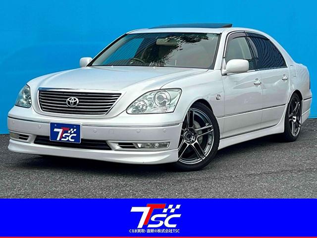 tism 車高調 セルシオ30 前期 さしかかり 後期 tism 車高調 セルシオ30 前期 さしかかり 後期