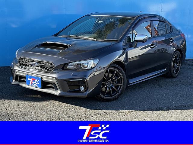 スバル WRX VA 系 マフラー WRX S4 拡げ STI スバル WRX VA 系 マフラー WRX S4 拡げ STI