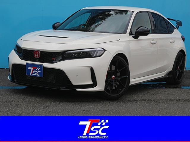 株)TSC 買取直販 千葉北インター店の試乗車|中古車なら 株)TSC 買取直販 千葉北インター店の試乗車|中古車なら