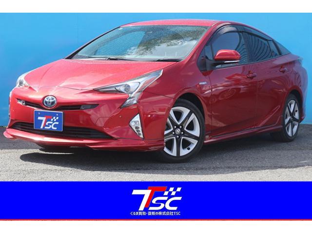 株)TSC 買取直販 千葉北インター店の試乗車|中古車なら 株)TSC 買取直販 千葉北インター店の試乗車|中古車なら