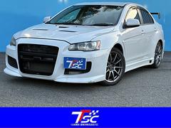ランサー CZ4Aの中古車を探すなら【グーネット】 ランサー CZ4Aの中古車を探すなら【グーネット】