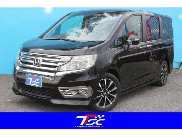 株）TSC 買取直販 千葉北インター店の試乗車｜中古車なら