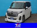 carPhoto