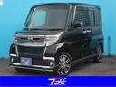carPhoto