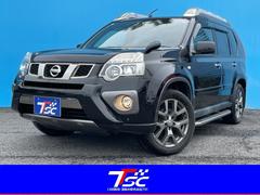 ȥ쥤롡أ֥åȥ꡼ޡءϥѡ롼ե졼