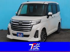 ȥ西롼ߡǡݣԡѥΥߥåӥ塼˥ӣĥʥ