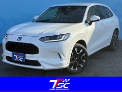 ۥڣҡݣ֡塧ȣţ֡ڡ£ϣӣťɡر