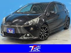 ȥ西ǡǡǣ󡡣ϣСޡȥȥ꡼ѥåϣС̣ţĥإåɥ