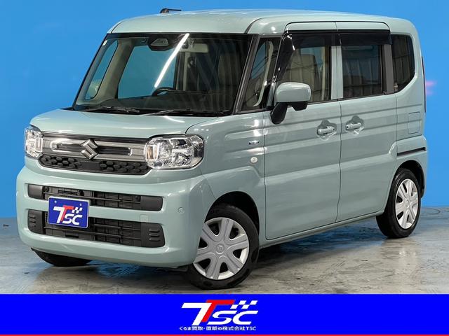  ڡ ϥ֥åɣءƥץ饹ѥḁ̊˥ե꡼ʥӥ󡡥졼