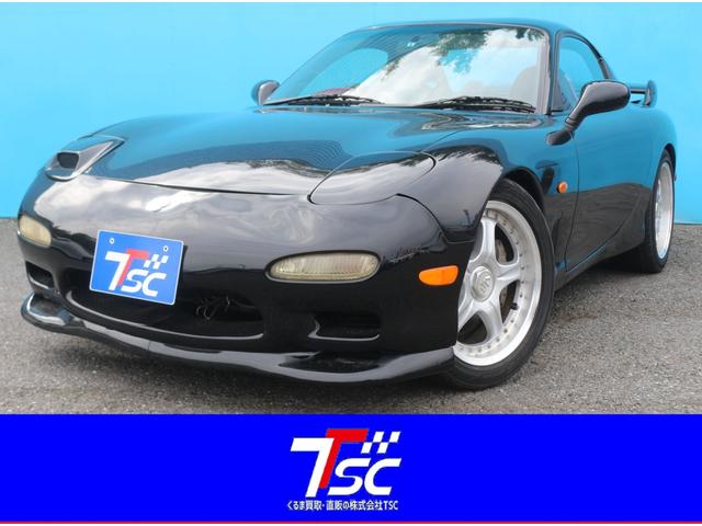 ޥĥ ңءݣ ףң¥Хȡդܥ륯졼󥰣ߥۥ롡ߥХåȥ