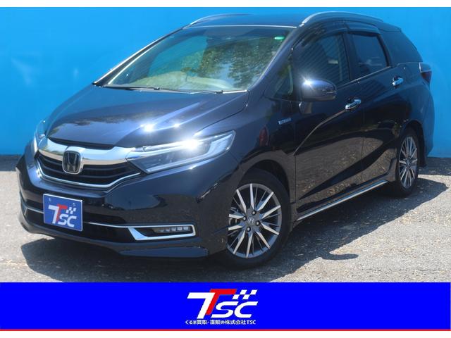 Vg(z_) nCubhy@z_ZVO@I[i[^z_ZVO^MU[Yir^tZOsu^obNJ^[t[^[_[N[YRg[^n[tU[V[g^V[gq[^[^hCuR[_[^kdcwbhCg^ Îԉ摜