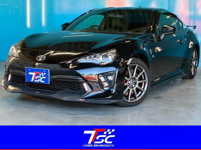 ȥ西  ǣԥߥƥåɡر֡ԣңĥե륨