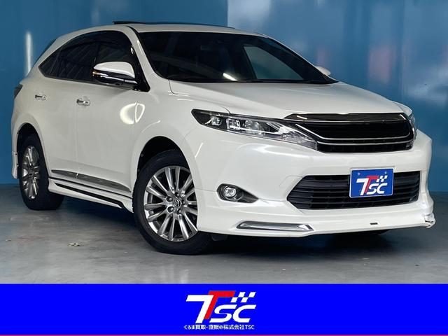 ȥ西 ϥꥢ ץߥࡡѥ£ɣǡݣءǥꥹࡼ롼