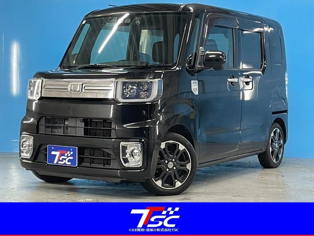 ७ڡ󣱣ޤǼ» ܺٲʤɤϡڣ̣ɣΣšۤˤƤбǽǤɣġ 1