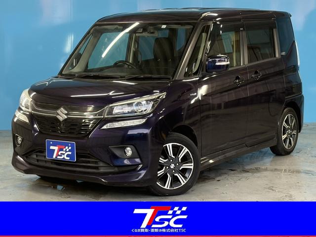  ꥪХǥå ϥ֥åɣͣ֡꡼ʥӡξ¦ѥ饤ɥɥ