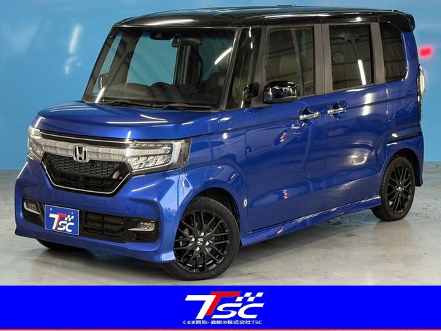 ७ڡ󣱣ޤǼ» ܺٲʤɤϡڣ̣ɣΣšۤˤƤбǽǤɣġ 1