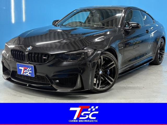 £ͣ ͣ ͣڡģãԥᥫȥ˥˥åȸ򴹺ѡϣСĥ󥹥ݡ֥å¤ۥ롡ҳʣ