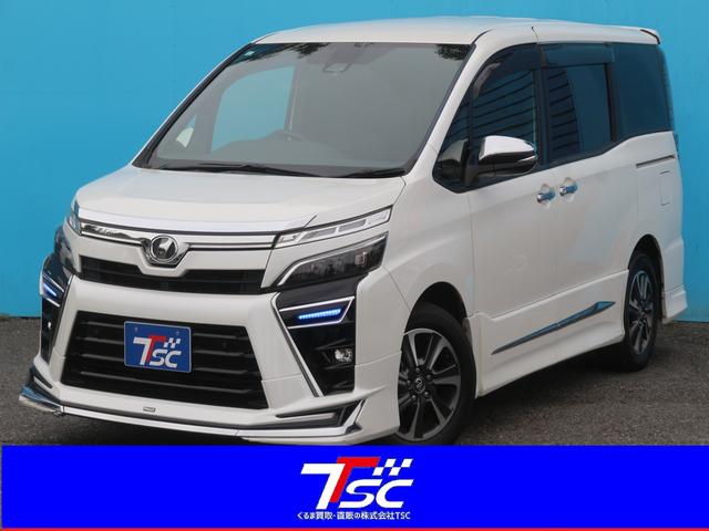 ७ڡ󣱣ޤǼ» ܺٲʤɤϡڣ̣ɣΣšۤˤƤбǽǤɣġ 1