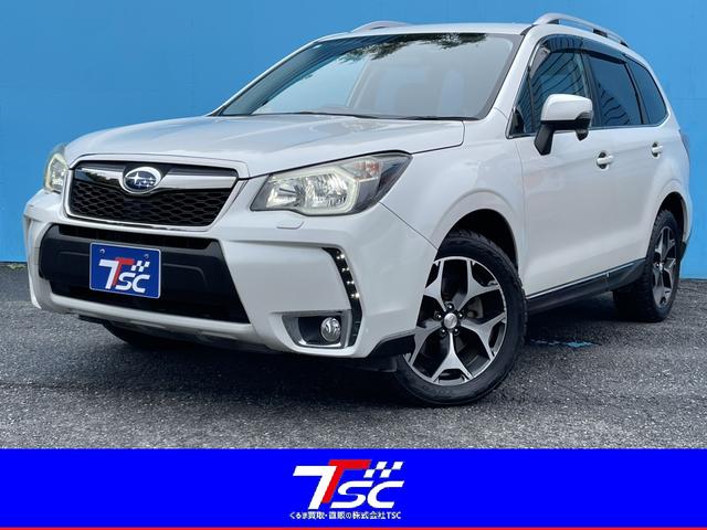 ७ڡ󣱣ޤǼ» ܺٲʤɤϡڣ̣ɣΣšۤˤƤбǽǤɣġ 1