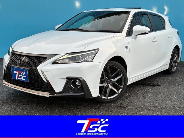 bs(NTX) bsQOO@eX|[c@^PI[i[^[[t^XeAOq[^[^hR^PODR^ir^A_veBuN[Y^kdcwbhCg^tZO^obNJ^aI[fBI^PVC``v Îԉ摜