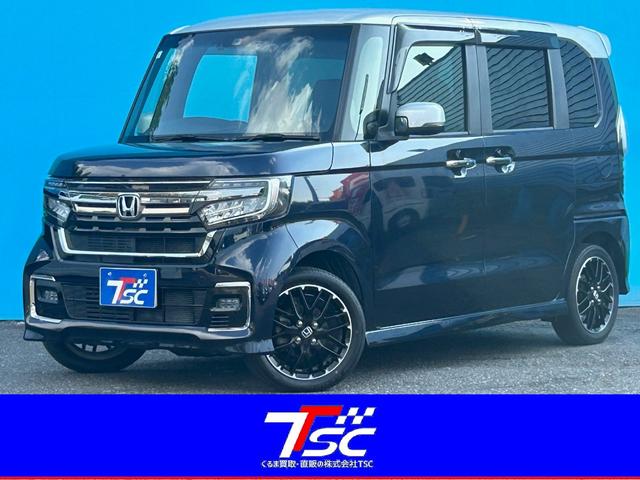 ७ڡ󣱣ޤǼ» ܺٲʤɤϡڣ̣ɣΣšۤˤƤбǽǤɣġ 1