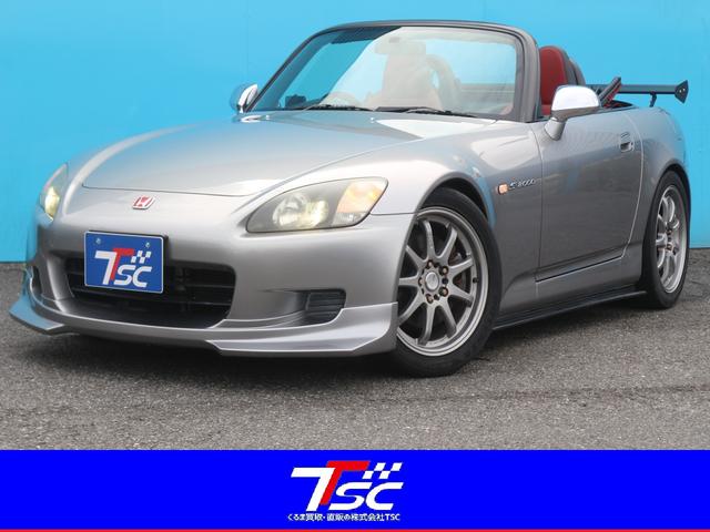 rQOOO(z_) x[XO[h@noFԊvV[g^Ԗyd\tggbv^U}jA^։ԁ^yd`kԍ^vnqjG[VPVC`A~^btrbn^[o[^ghc^dsb^L[XGg[^ Îԉ摜