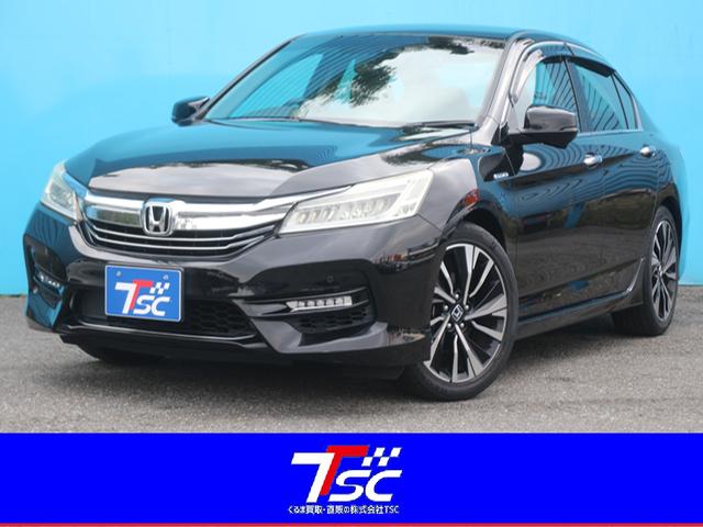 ☆オータムキャンペーン１１／３０まで実施中♪ 詳細画像などは【ＬＩＮＥ】にてご対応可能です。ＩＤ＠ｏｃｏ５８１３ｗ