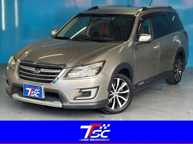 GNV[KNXI[o[V(Xo) QDTACTCg@[ir^obNJ^ACTCg^[L[vAVXg^Svc^n[tU[V[g^PVC`A~^A_veBuN[YRg[^V[gq[^[^aڑ^ Îԉ摜