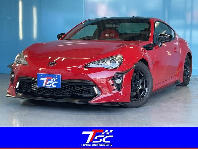 ☆オータムキャンペーン１１／３０まで実施中♪ 詳細画像などは【ＬＩＮＥ】にてご対応可能です。ＩＤ＠ｏｃｏ５８１３ｗ