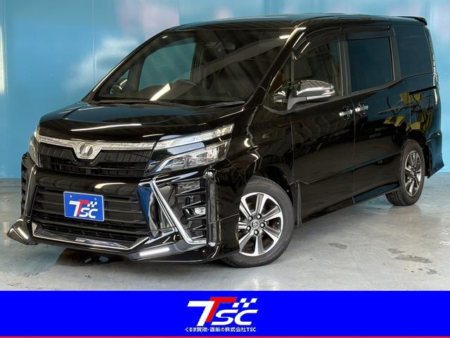 ȥ西  ڣӡꡡ󥪡ʡ