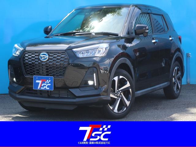 ϥ å ץߥǡȣţ֡ر졡̣УɣΣţʥ