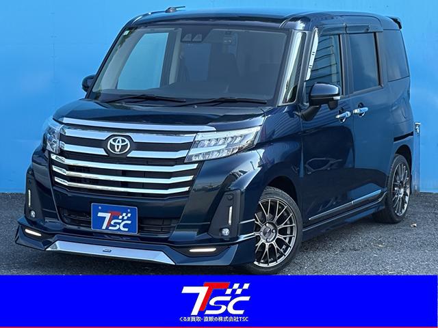 ȥ西 롼ߡ ǡݣԡǥꥹե륨ޡȥȣ