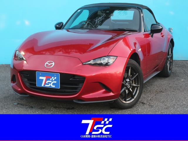 ޥĥ ɥ ӥڥѥå®ޥ˥奢롡եƥѥå£ӣ