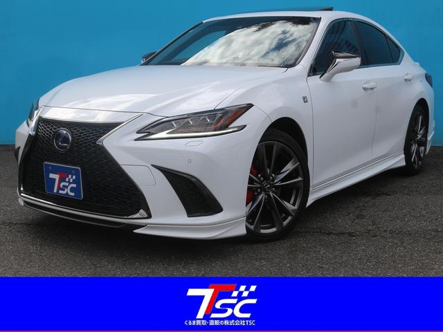 쥯 ţ ţӣ衡ƥݡġԣңĥե륨ԣңģܽФޥե顼