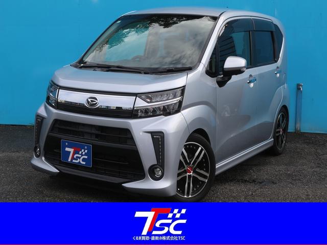 ϥ ࡼ ࡡңӡϥѡߥƥåɣӣɣɣɡϥ