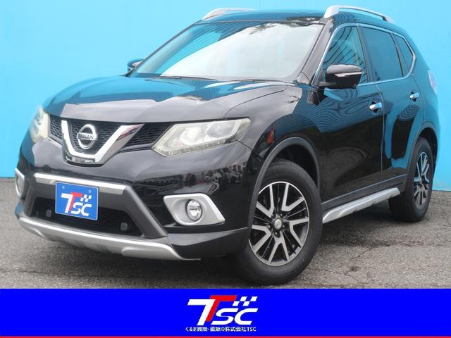 ☆オータムキャンペーン１１／３０まで実施中♪ 詳細画像などは【ＬＩＮＥ】にてご対応可能です。ＩＤ＠ｏｃｏ５８１３ｗ