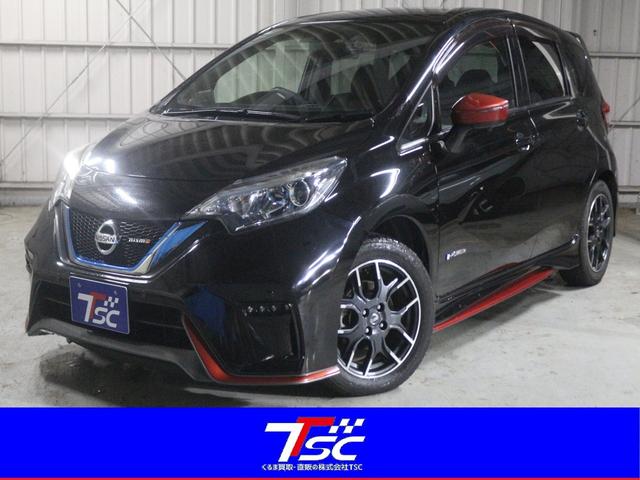  Ρ ݥѥ˥⡡ƥꥸȥ饦ɥӥ塼˥ǥ륤ʡߥ顼̣ţĥإåɥ饤