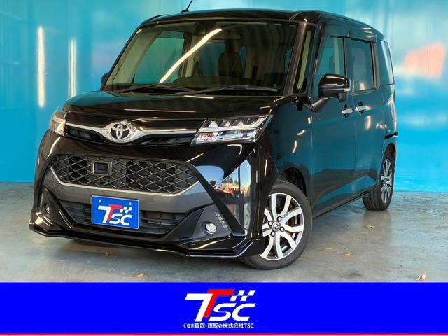 ȥ西  ǡݣԡޡȥȣʥӡХå