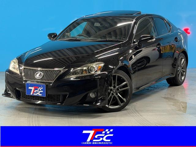 쥯 ɣ ɣӣƥݡġ롼